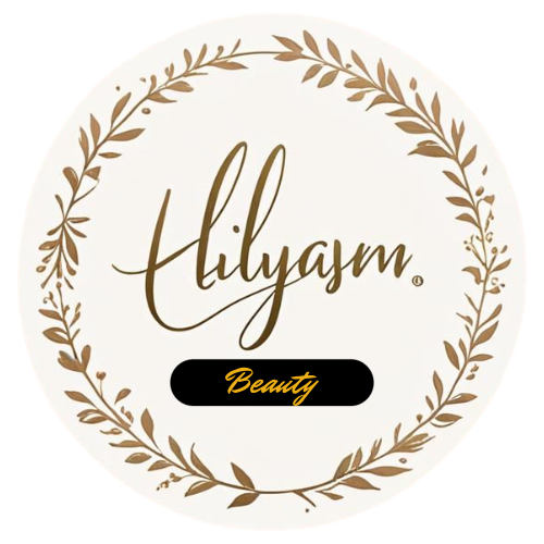 LilyasM